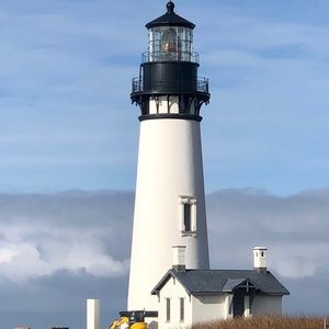 Meet your Posher, Jessie